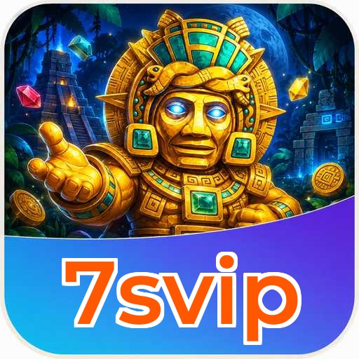 7svip Panduan Instalasi APK - Tutorial Lengkap Download dan Install untuk Android dengan Verifikasi Keamanan SHA-256