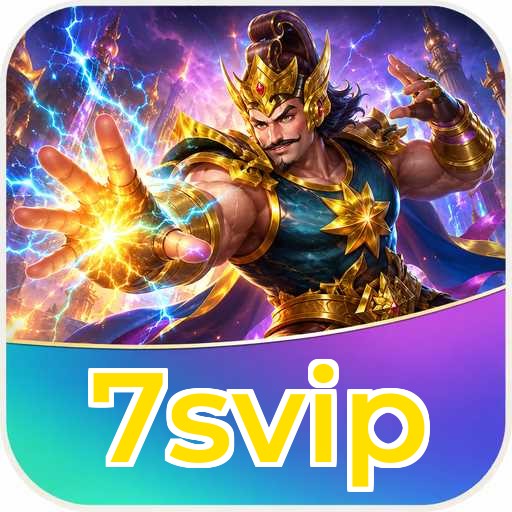 7svip Indonesia - Dipercaya oleh 262,000+ Pengguna dengan Rating 4.4 Bintang, Review Positif dari Seluruh Indonesia
