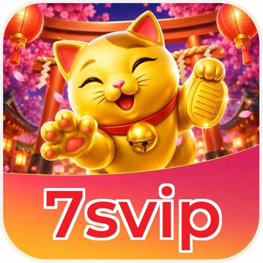 7svip Indonesia - Platform Terpercaya dengan Metodologi Riset Ketat dan Audit Keamanan Komprehensif untuk Pengguna Indonesia